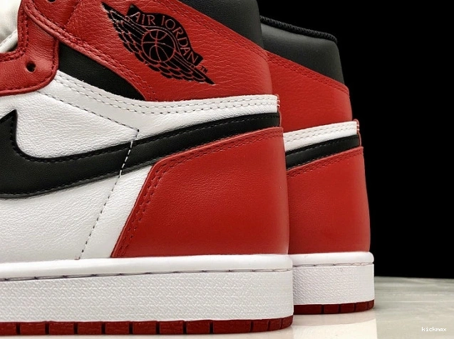Rep MAX High OG 555088-101 Jordan Air 1 